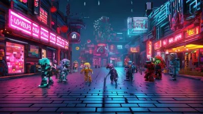 2025.9.4天天坦克大战礼包码大公开，福利多多