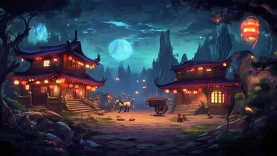 9月2日天天坦克大战礼包码新鲜发布，手慢无